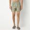 Boxer - Comfort Cotton With Soft Viscose Digital Printed