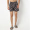 Boxer - Comfort Cotton With Soft Viscose Digital Printed