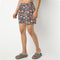 Boxer - Comfort Cotton With Soft Viscose Digital Printed