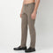 Cooltek Pants - Elastic, Shape Retaining, Cooling Sensation Enabled,  Wrinkle Resistant