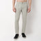 Breeches Premium Cotton Chinos With Efast Stretch