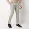 Breeches Premium Cotton Chinos With Efast Stretch