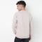 All Day Structured Sweatshirt