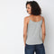 Comfort Fit Solid Lounge Slip
