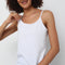 Comfort Fit Solid Lounge Slip