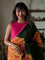 Such a Phool Saree