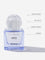 Studiowest 003 Woman Eau De Parfum - 25 ML