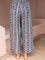Floral Dream Modal Palazzo Pants