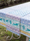 Shaurya Block Printed Cotton Table Runner