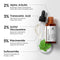 Advanced Pigmentation Serum