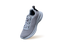 The CloudKnit Sneakers : Grey