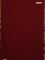 Bengal soft cotton saree maroon and blue with plain body and zari woven border