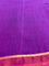 Gar-3956