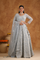 Bridal Lengha