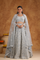 Bridal Lengha