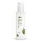 Green Tea Alcohol-Free, Pore Tightening Face Toner
