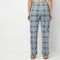 Cotton Printed Lounge Pyjamas