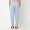 Cotton Printed Lounge Pyjamas