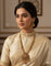 Designer Lakshmi Devi Necklace Set