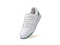 The Rockers : White/Green