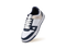 The Rockers : White/Navy