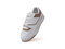 The SneakPops : White Tan