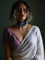 Aavaran Sa (Choker)