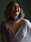 Aavaran Sa (Choker)
