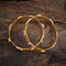 Antique Bangle 177921