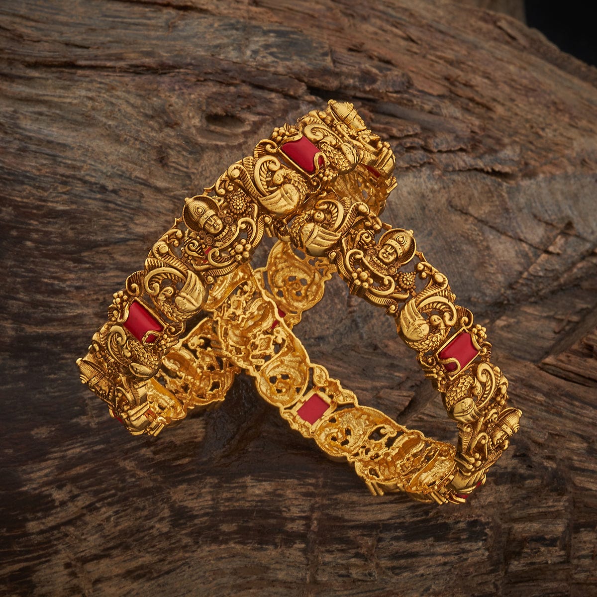 Antique Bangle 182512