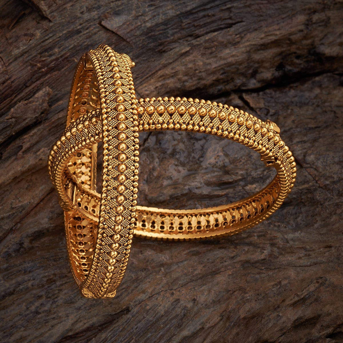 Antique Bangle 168659