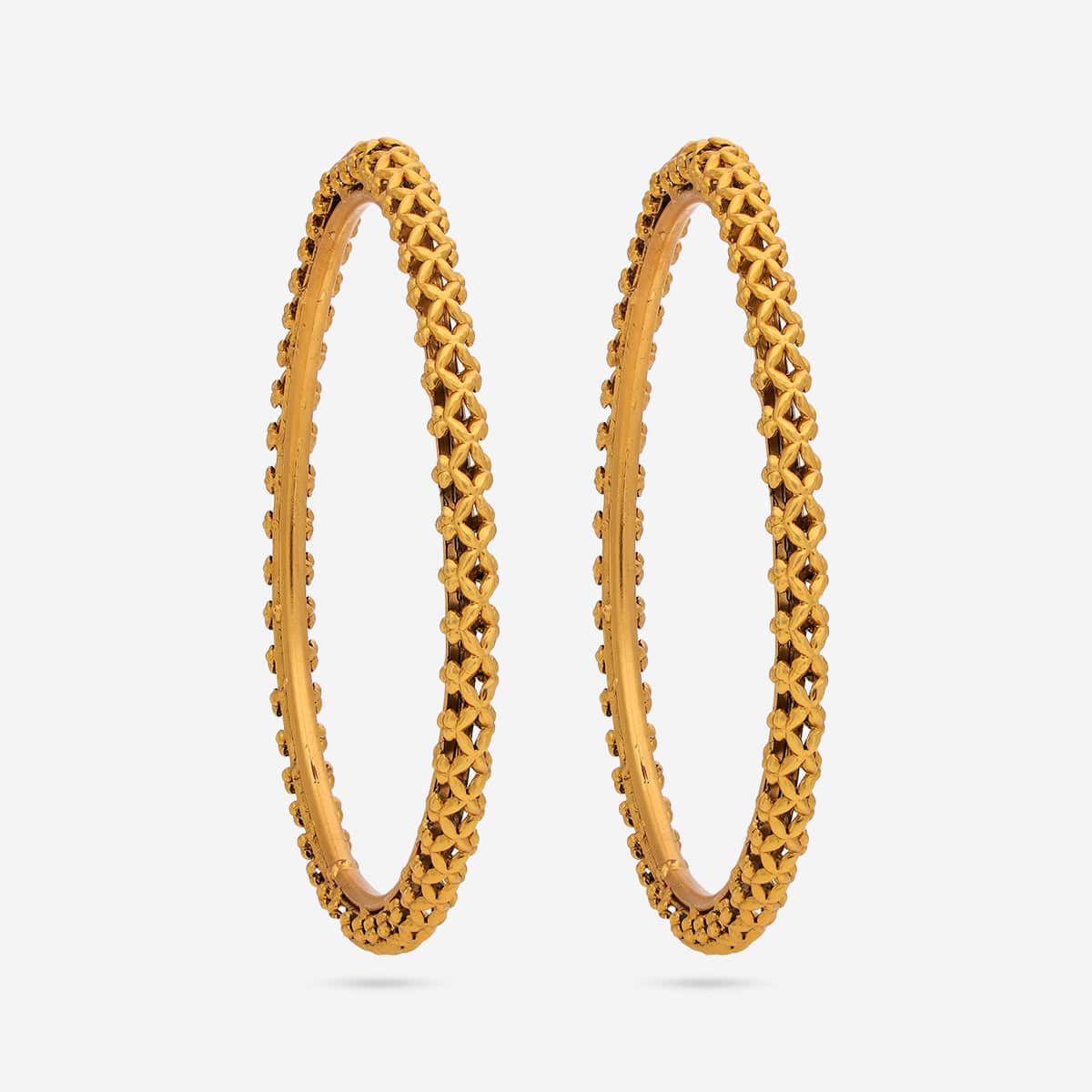 Antique Bangle 190643