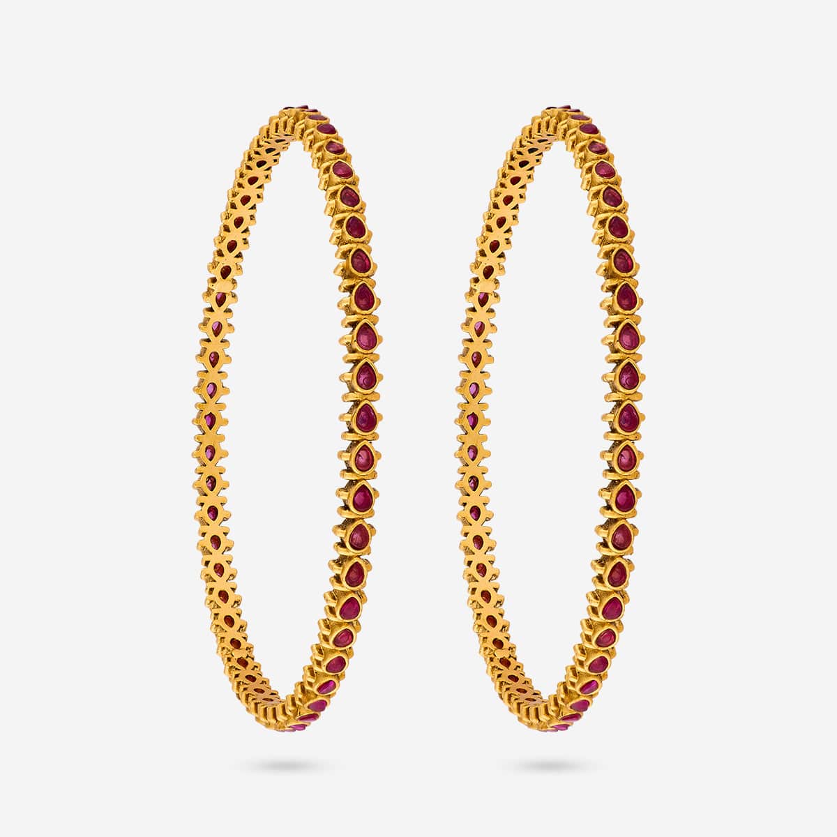 Antique Bangle 186659