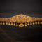 Antique Belt 139612