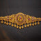 Antique Belt 138951