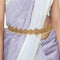 Antique Belt 138954