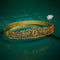 Antique Belt 165430