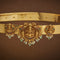 Antique Belt 182581