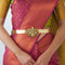 Antique Belt 150793