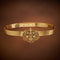 Antique Belt 150793