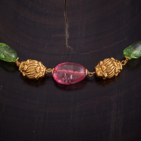 Antique Mala 152264