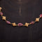 Antique Mala 162833