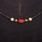 Antique Mala 161991