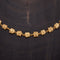 Antique Chain 163411