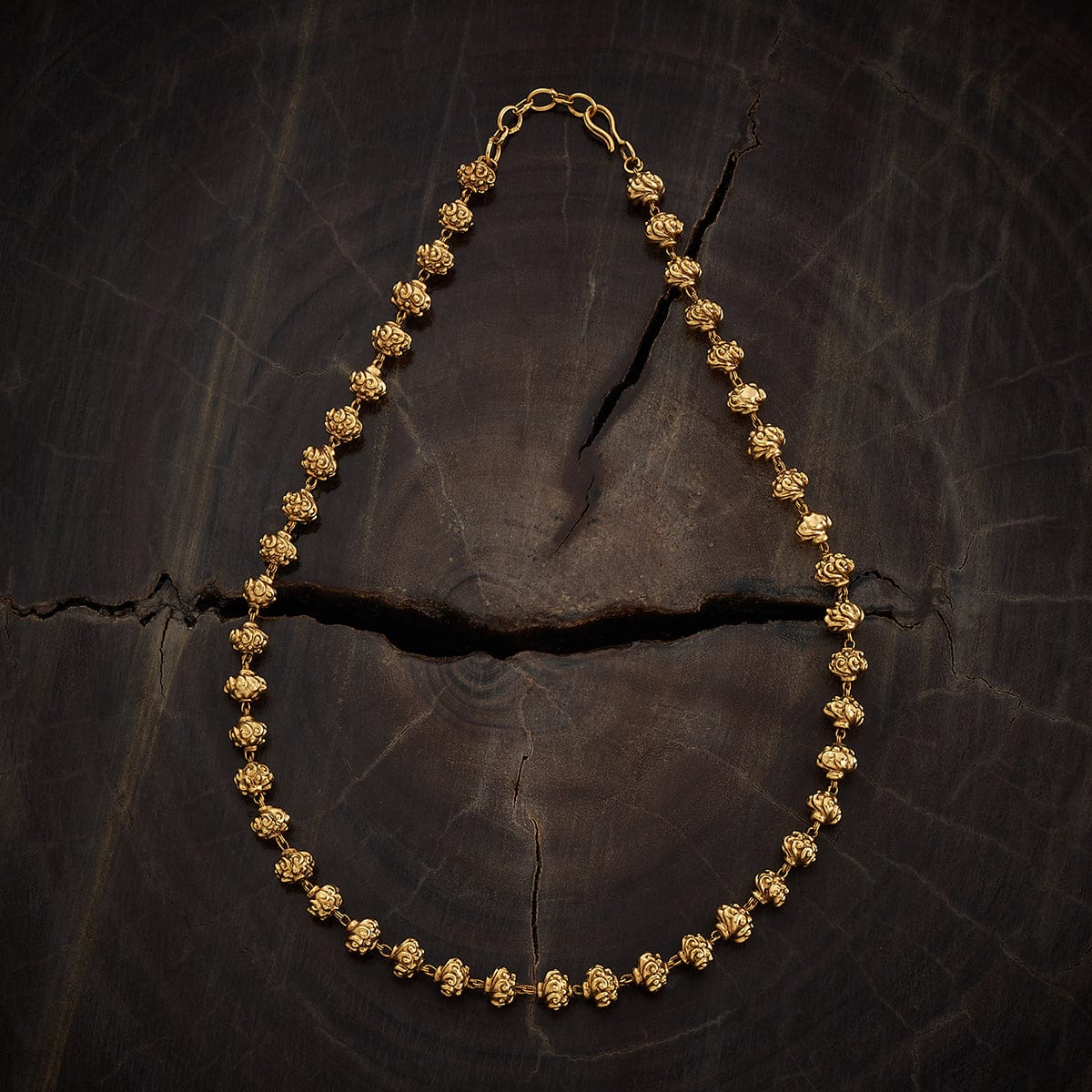 Antique Chain 163412
