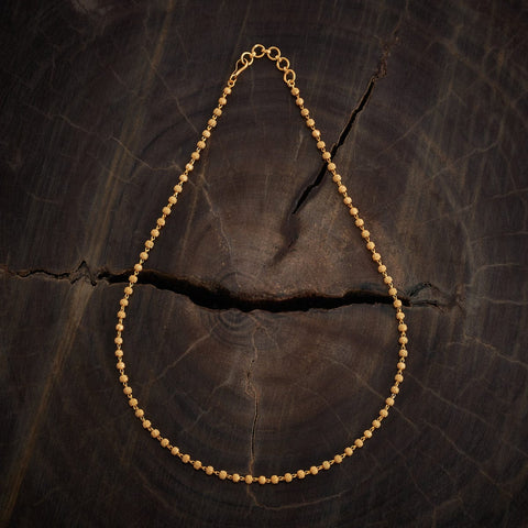Antique Chain 172677