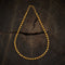 Antique Chain 177837