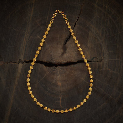 Antique Chain 177837