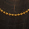 Antique Chain 177837