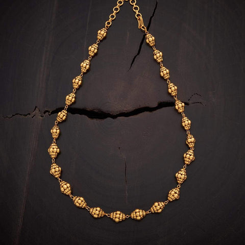 Antique Mala 142050